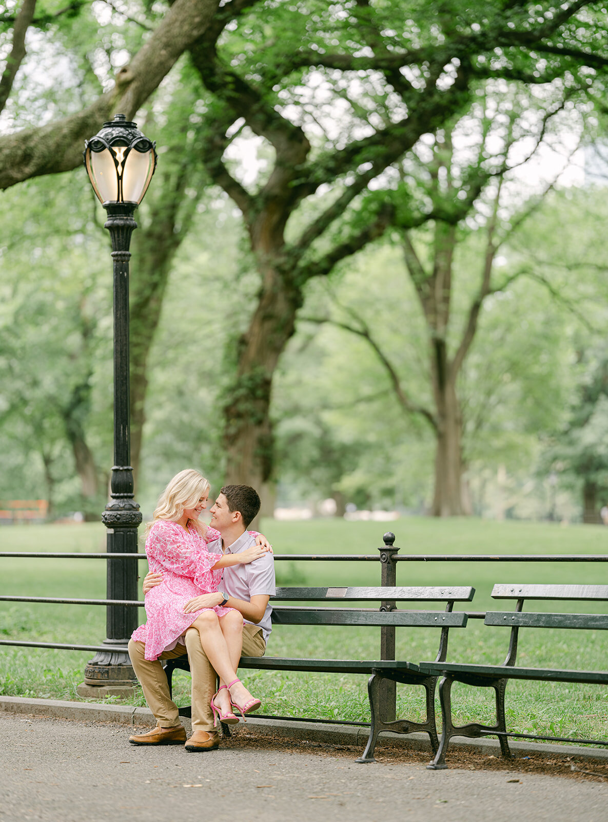 012-Lia Giannotti Photography