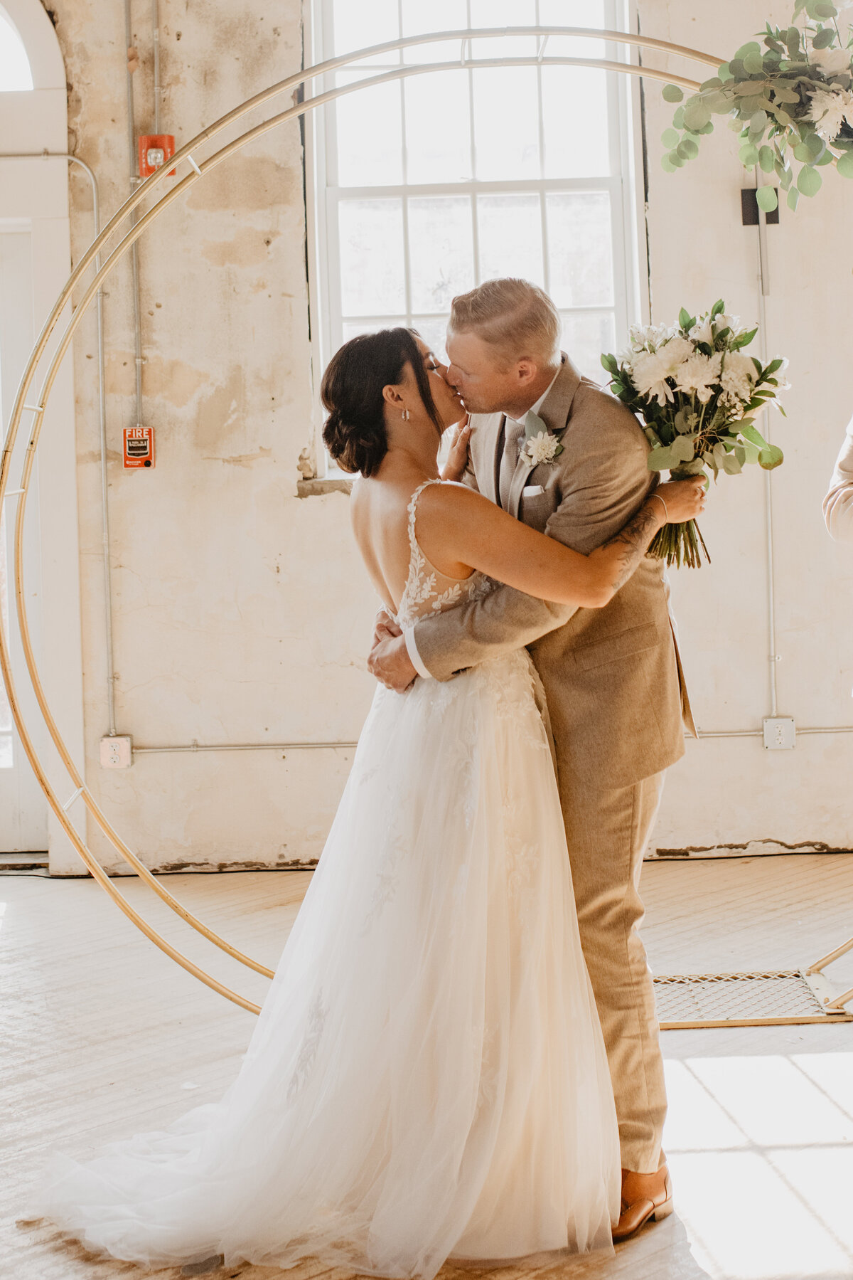 Wedding Planner Regina7885