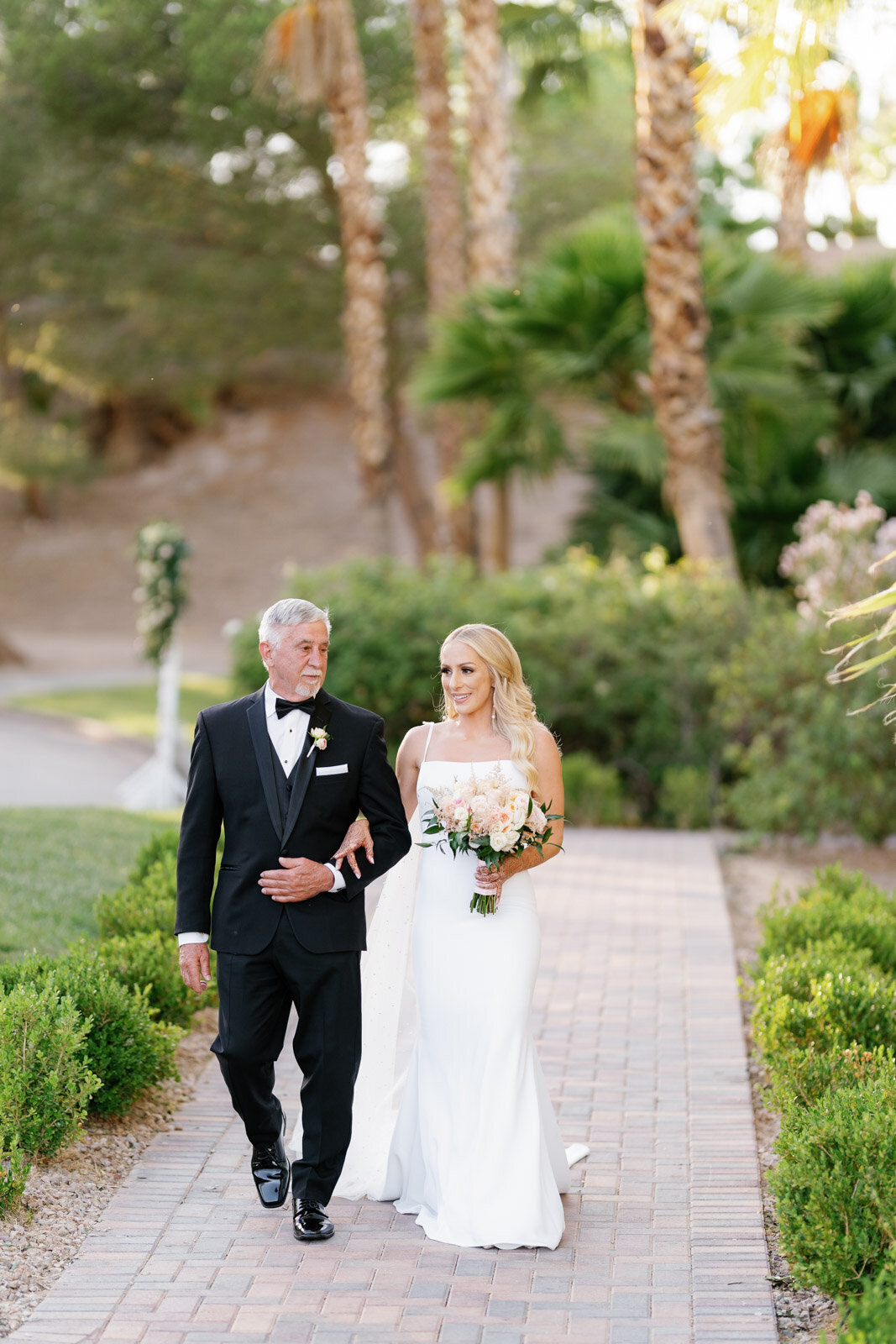 Ashley and Shah Las Vegas Wedding Website x1600 (113 of 154)