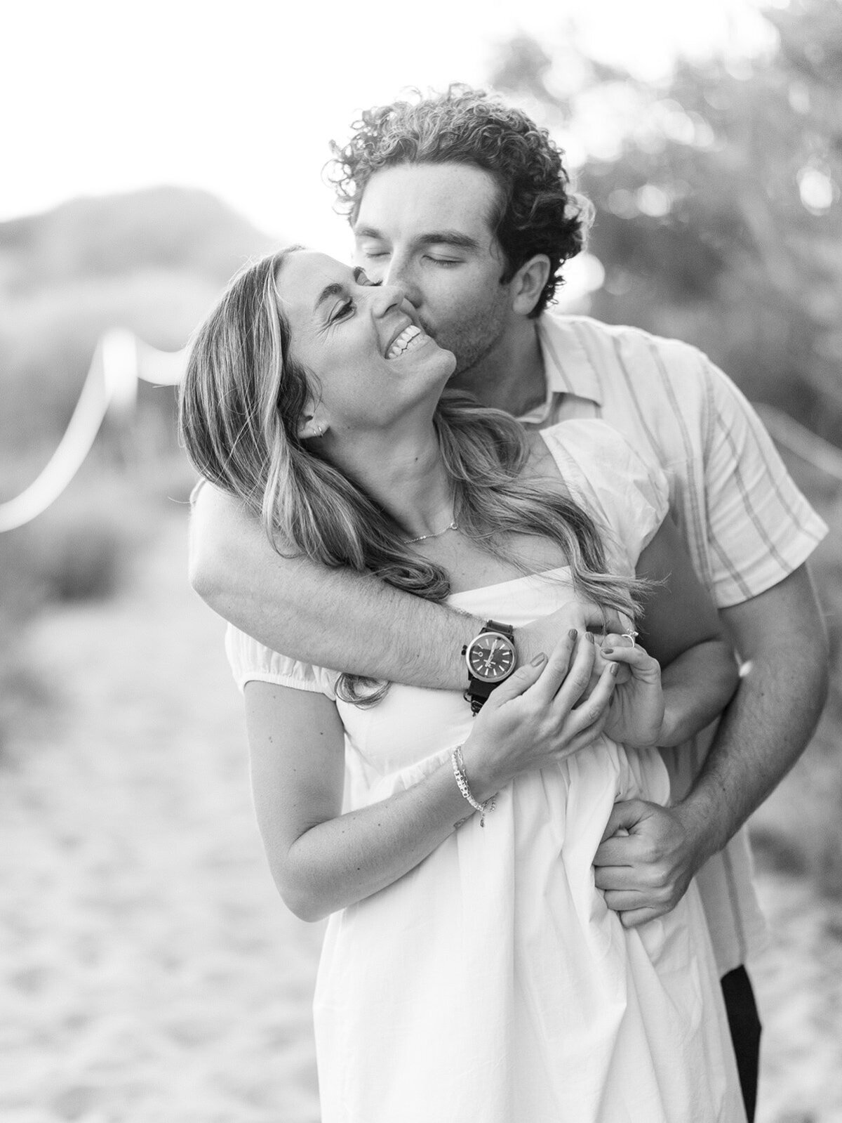 engagement-morro-bay-107_websize