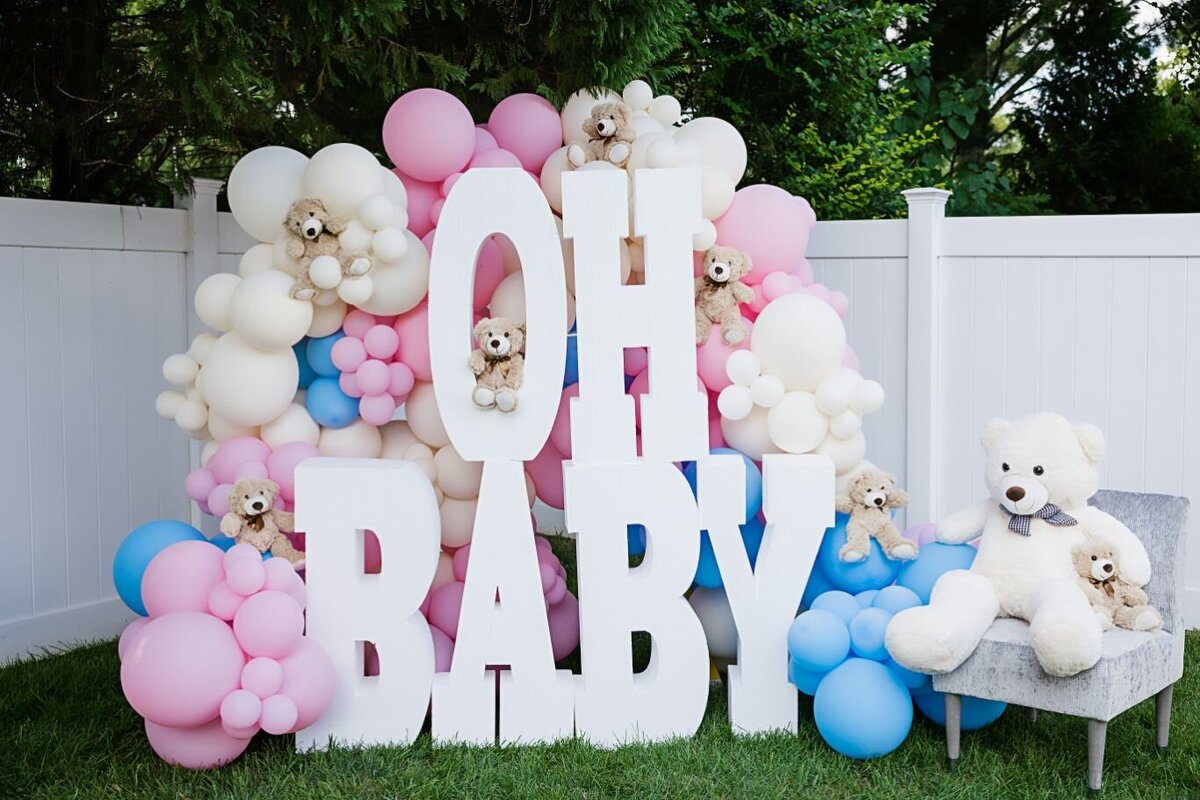 gender-reveal-party-22