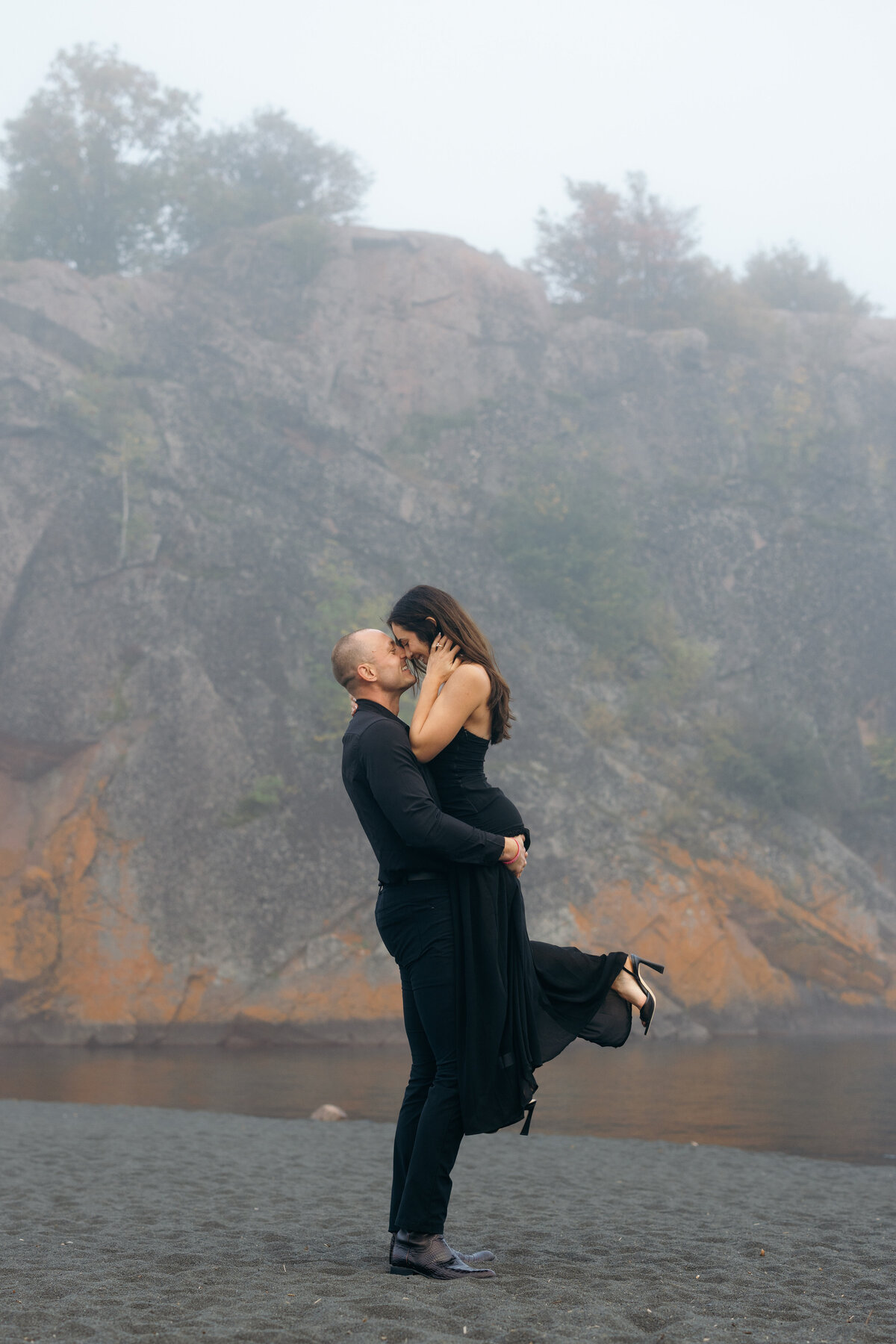 DuluthEngagement_FlowEventGroup-1371