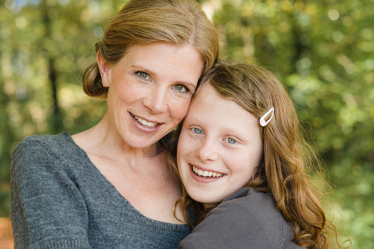 Familienfotografin Aargau1-3
