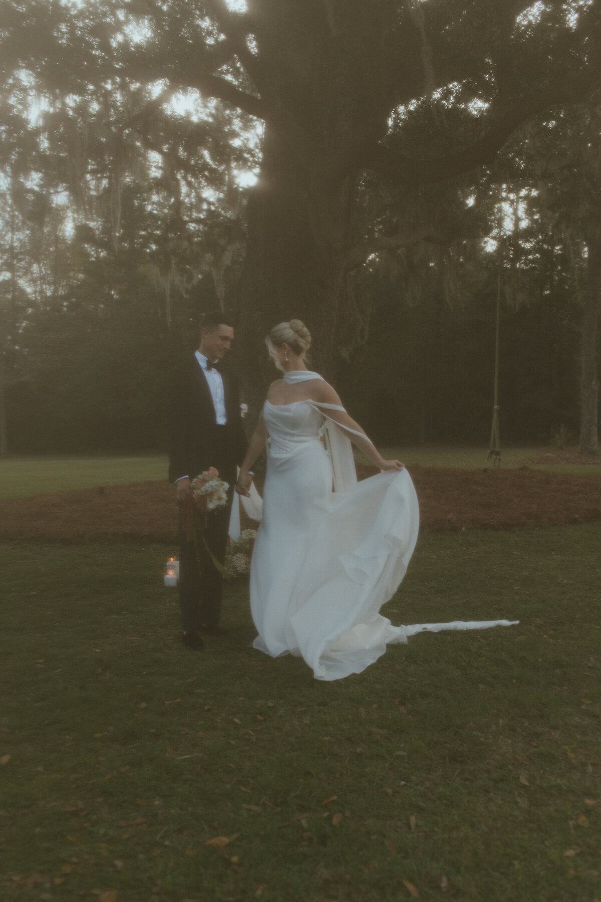 styled shoot_-110