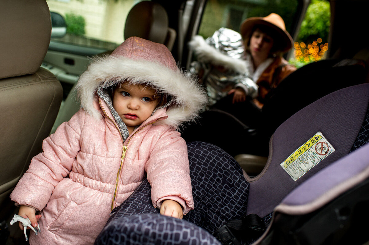 worlds-best-family-photography-seattle-washington012