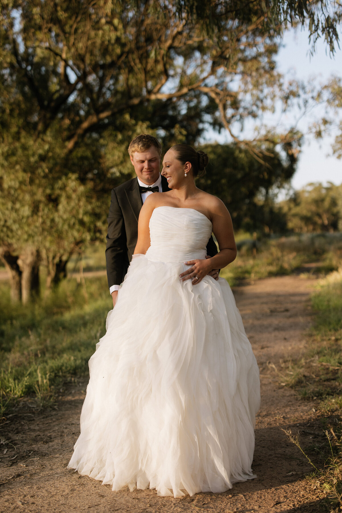 AmyAllenCreativeCo-Redden-58