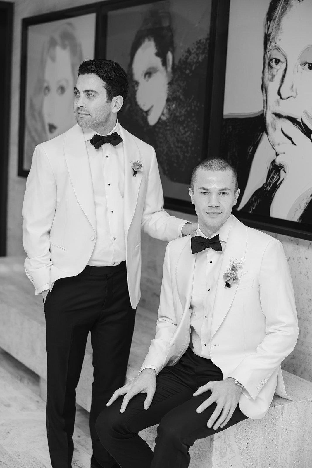 ©Laura Foote Photography 2025 (27 of 252)