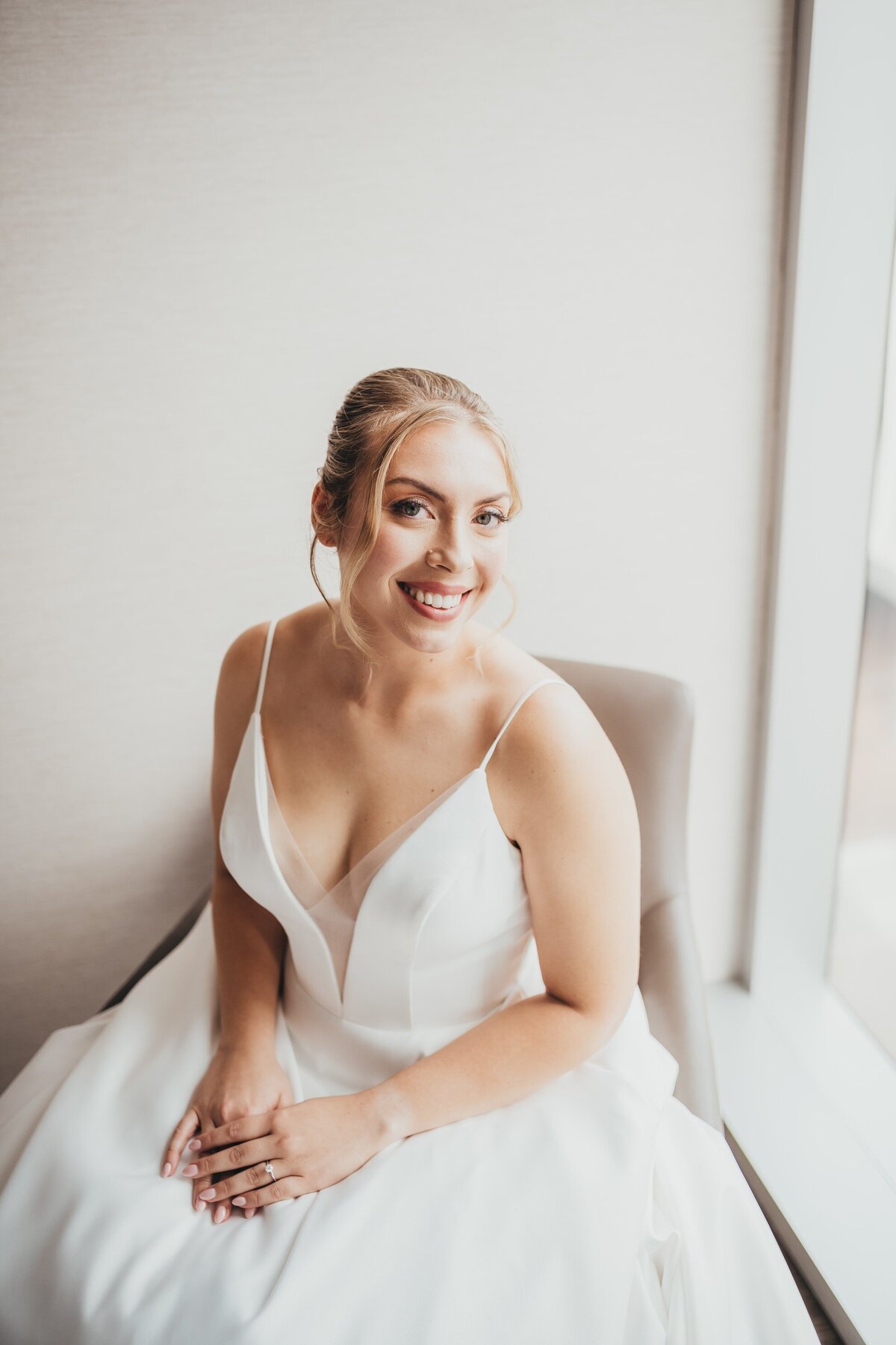 dc-wedding-photographer-44