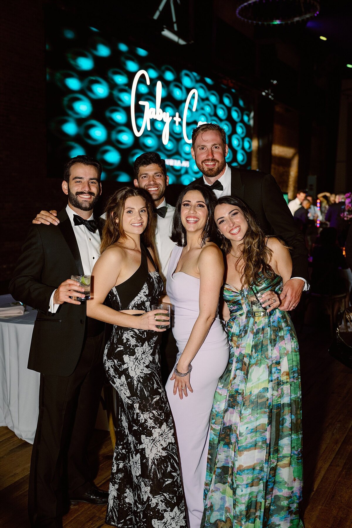 Destination Wedding Photographer_0148