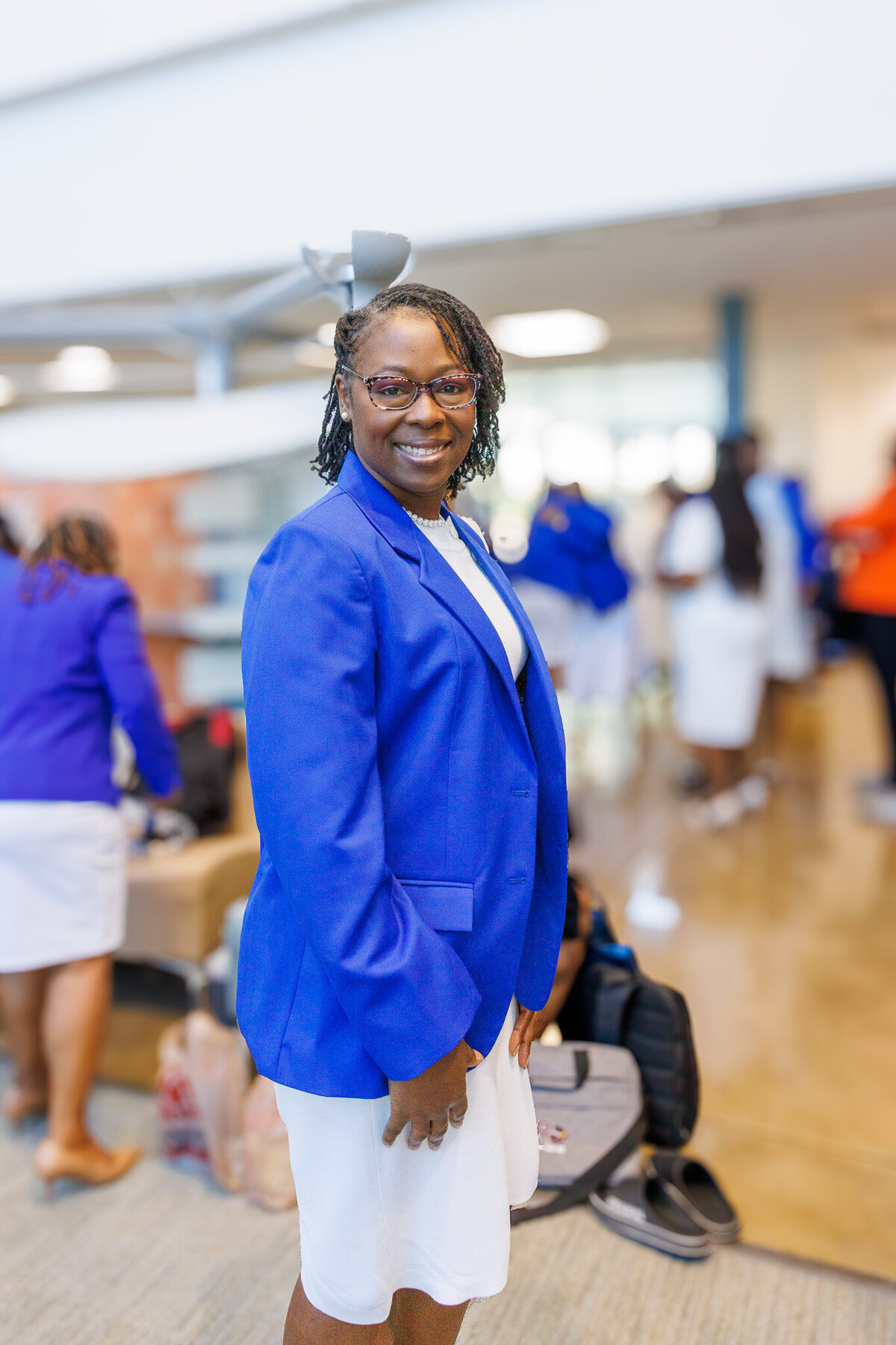 Zeta-Phi-Beta-Event-Photography-by-Angela-Batiste-32