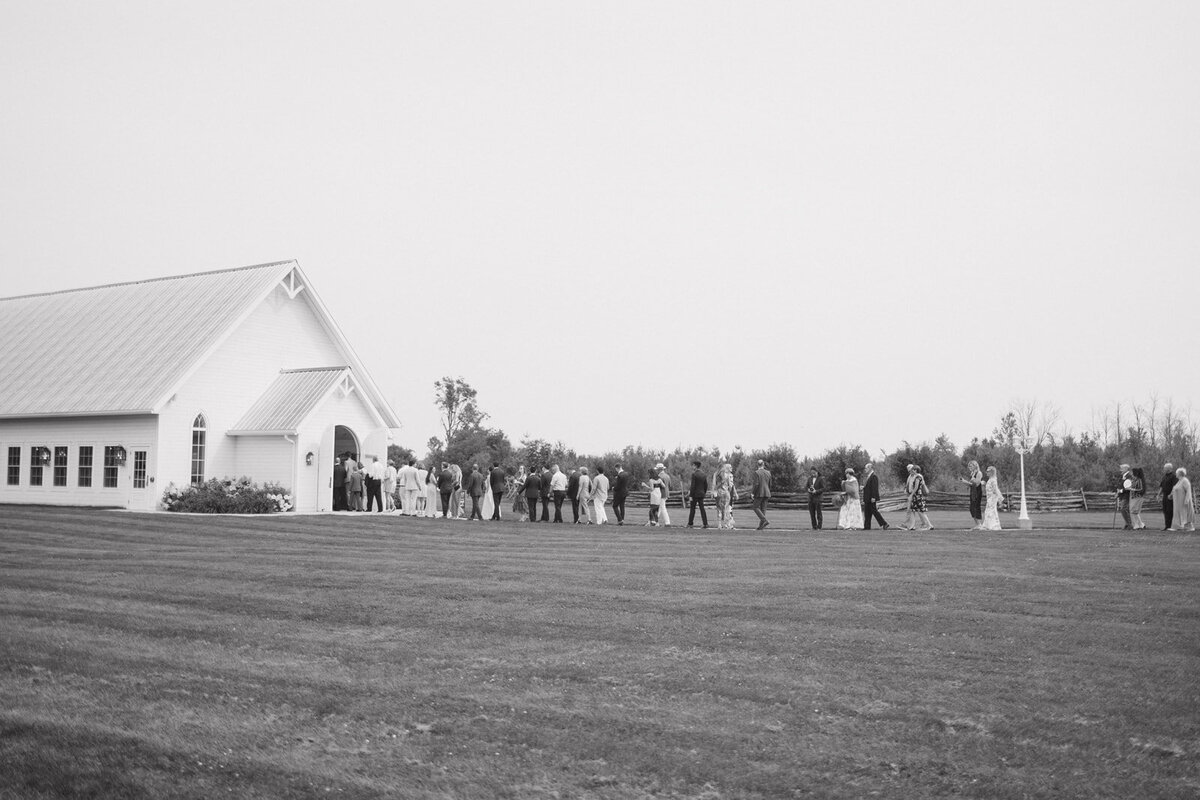 ottawa-wedding-photographer-stacy-kenopic-080