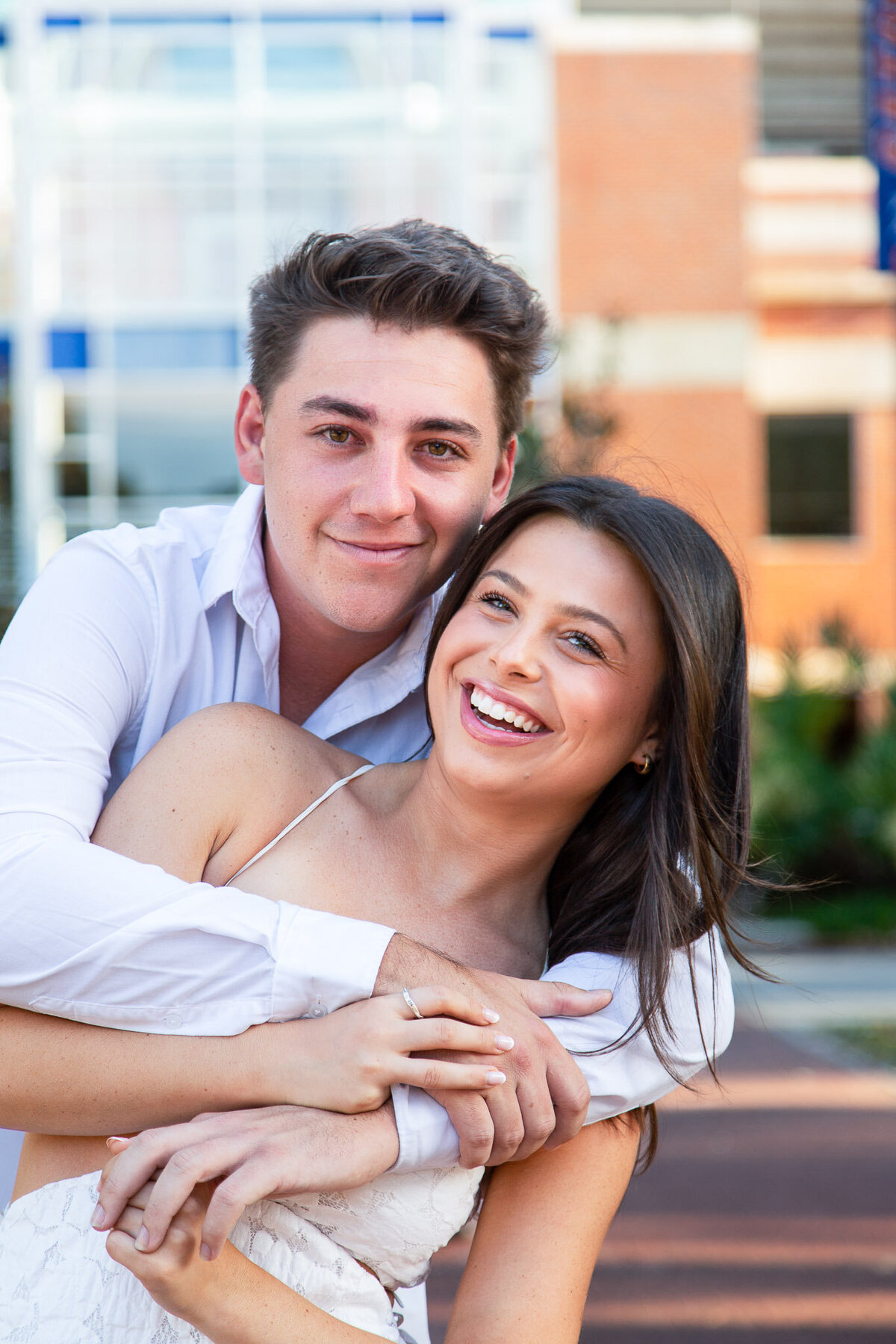 gainesville-senior-portrait-photographer--006