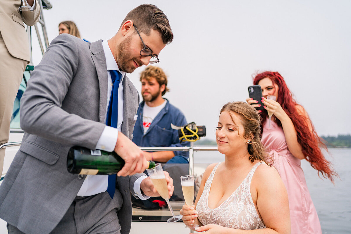 New-England-elopement-photographers59