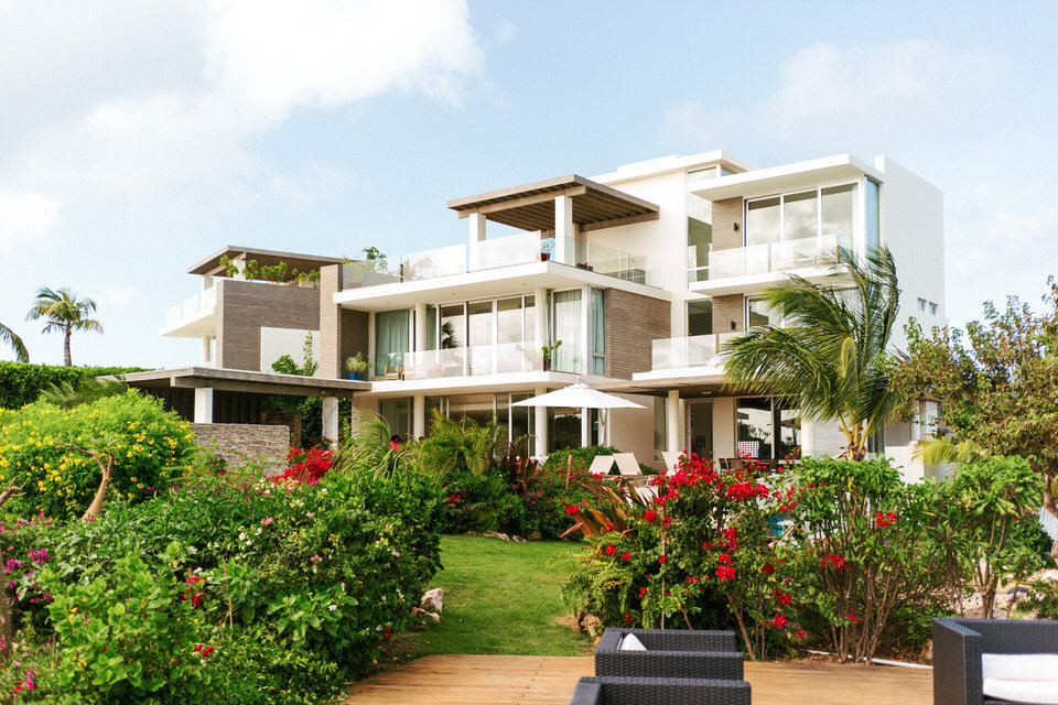 anguilla-travel-photos-10