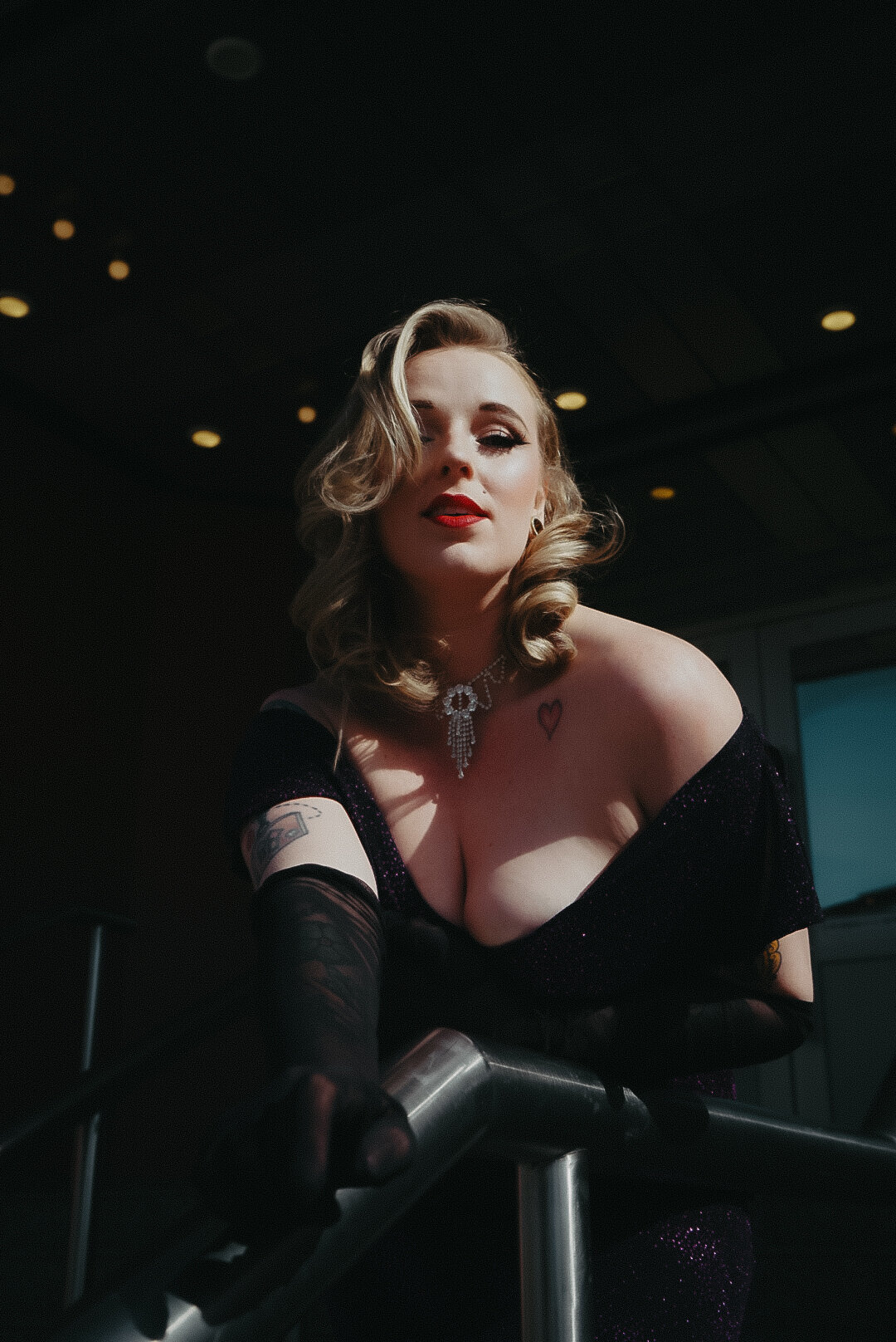 DSC04161