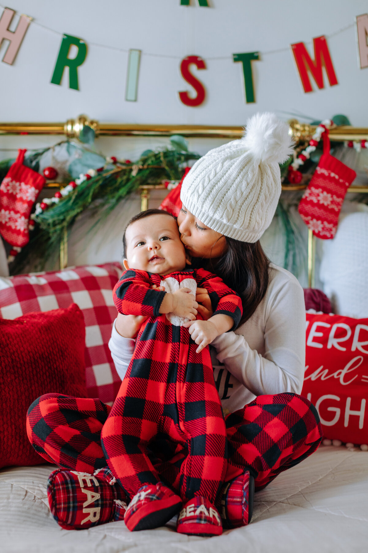 Longmont_Colorado_Family_photographers_Christmas_photography (1)