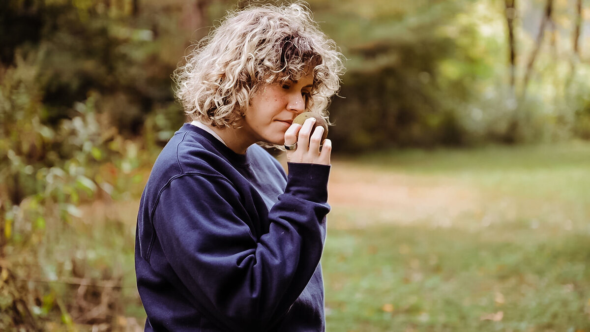 kelseyretreat10192025wildecompany36822