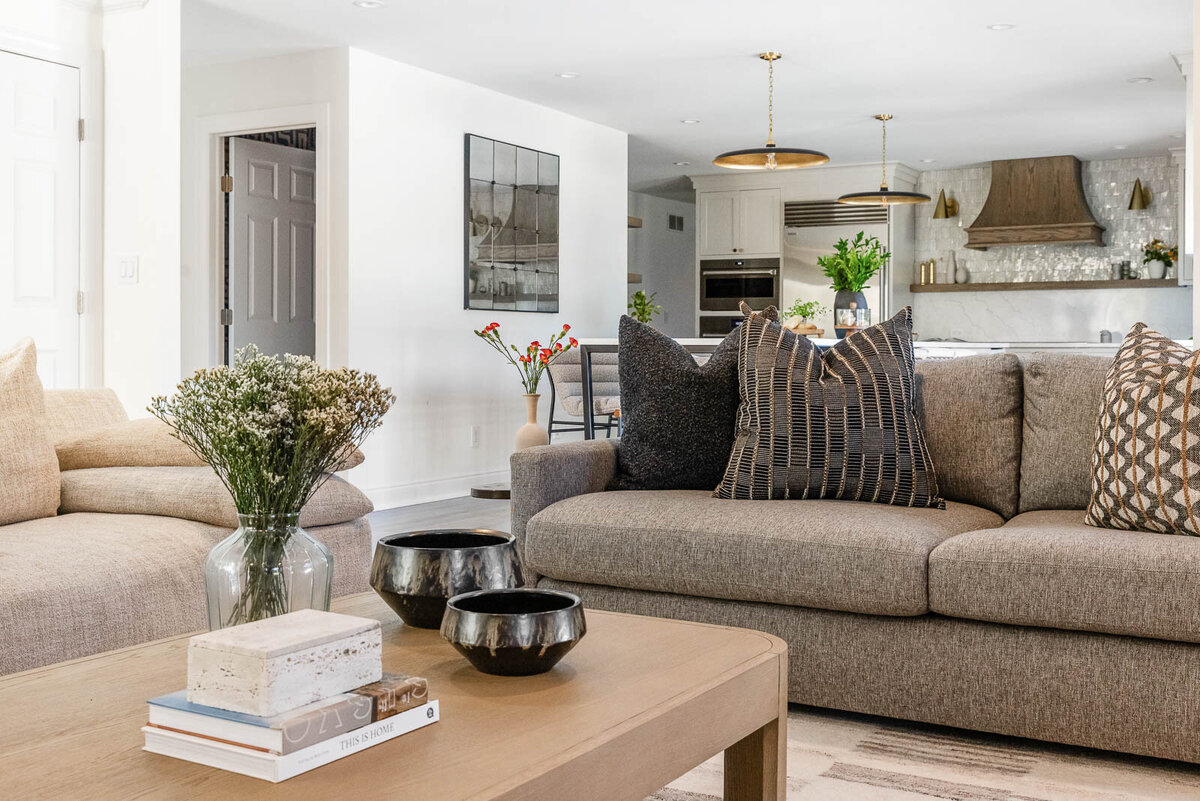 TheWindStormWay-1060BlythCtWeb-43