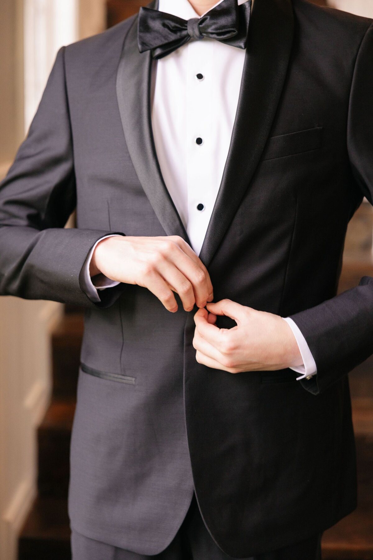 Katie-and-John-Houston-Wedding-Planner-721