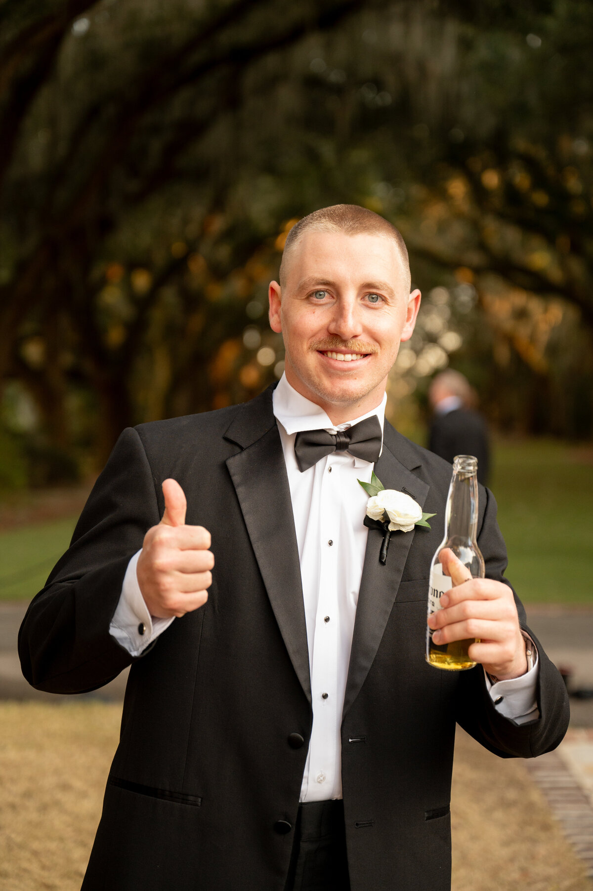 Reception-1-12