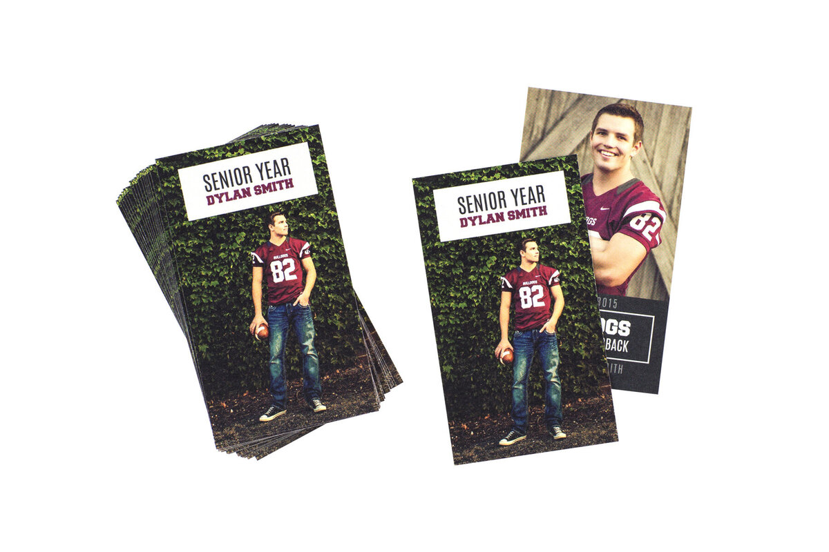 009_Senior Invites