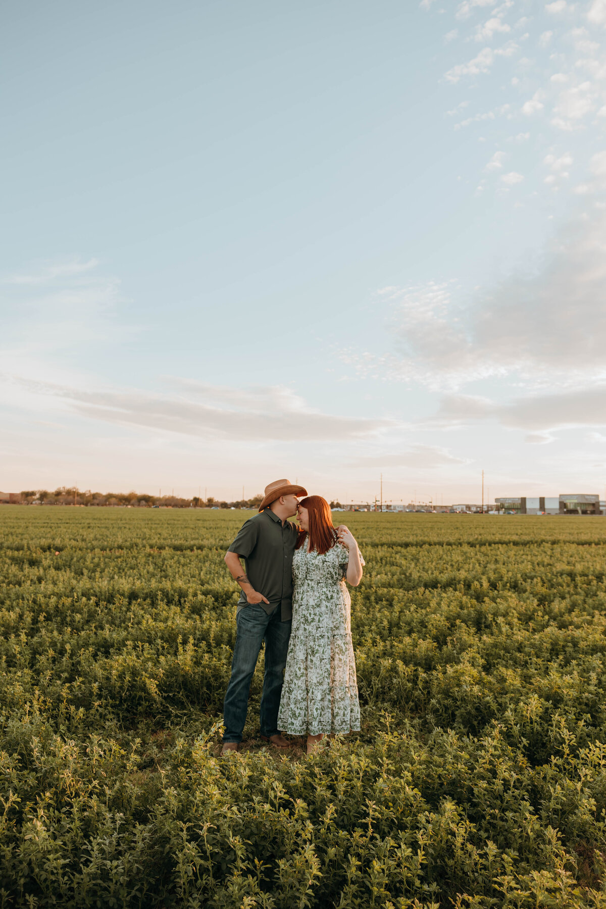 Sydney&Alex-149