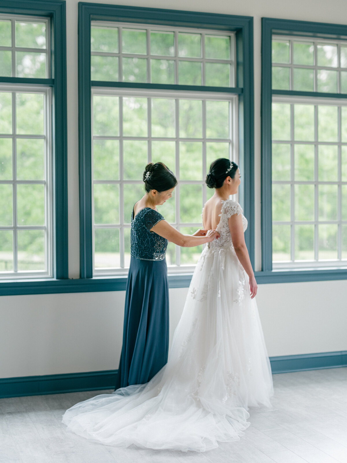 9544042570.jpg_exif1