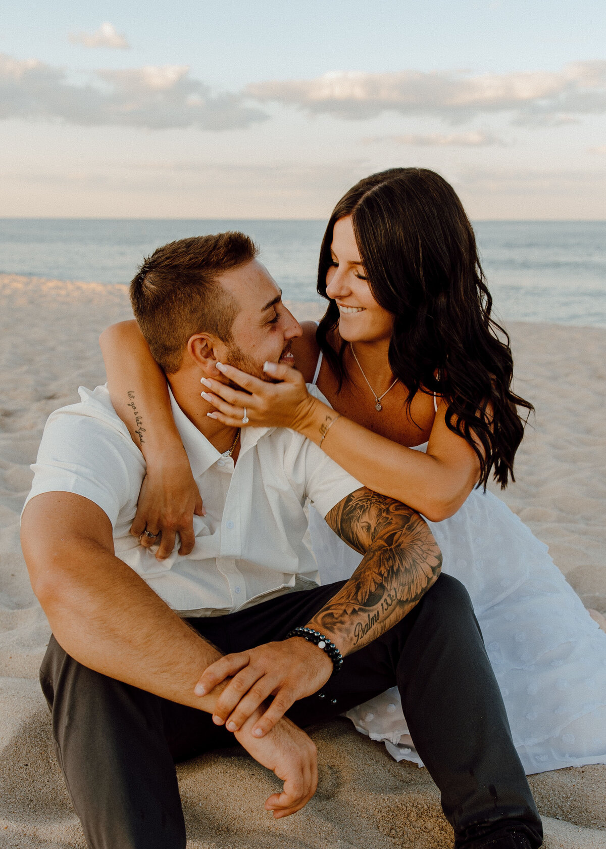 Jess + Jordan-1441