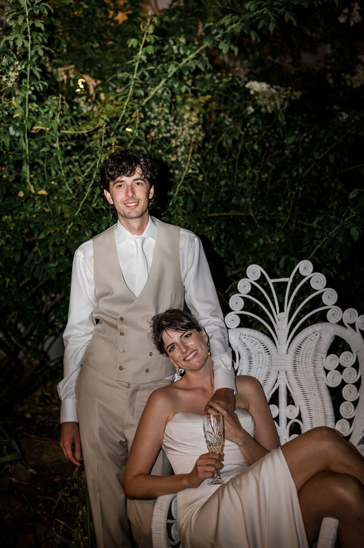 freedom-garvey-margaret-river-yallingup-dunsborough-wedding-photographer-209