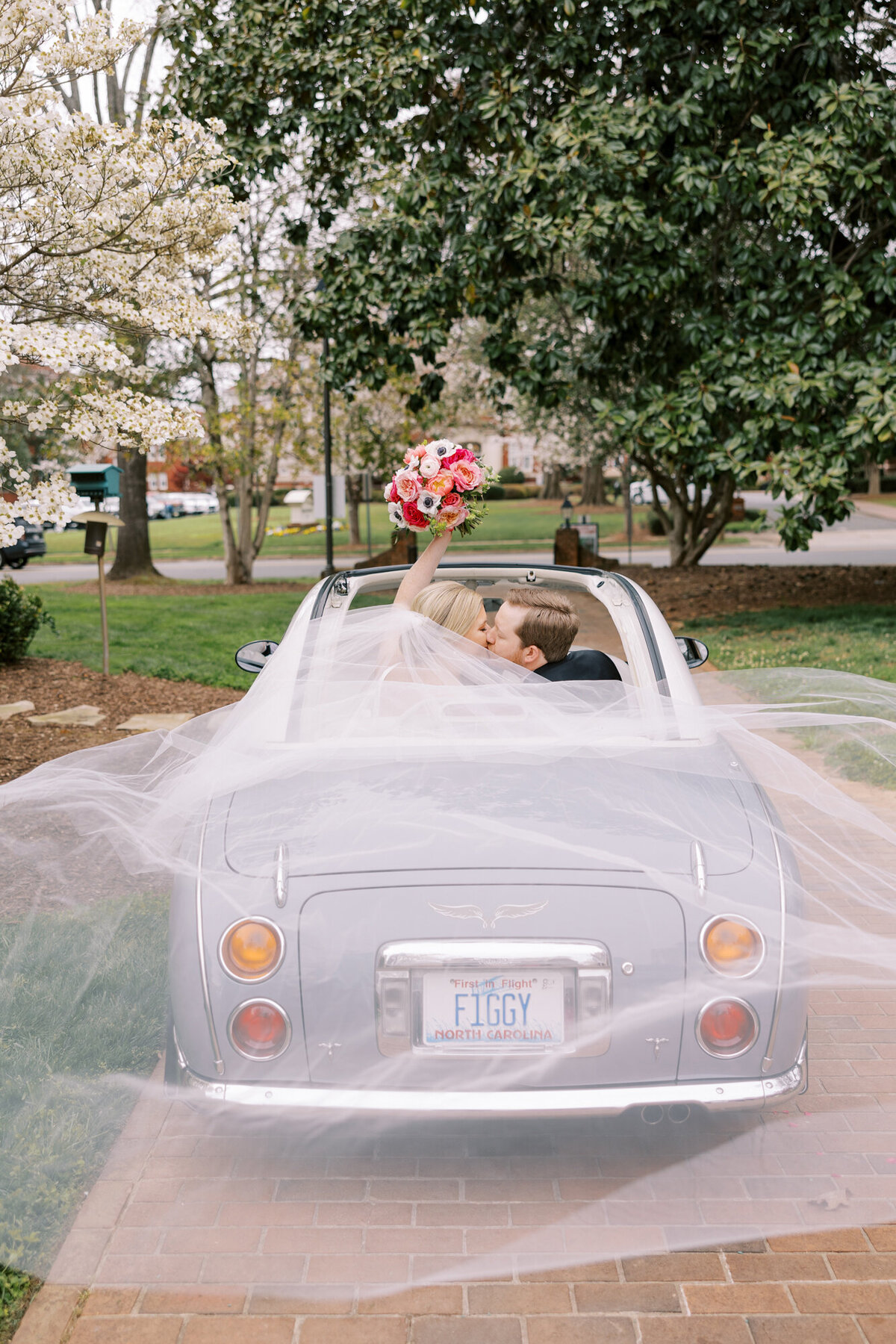 Charleston Luxury Wedding Photographer-22