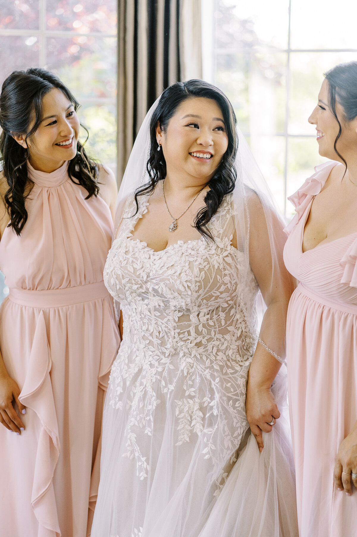 Wolfe-Heights-Sacramento-Wedding-19