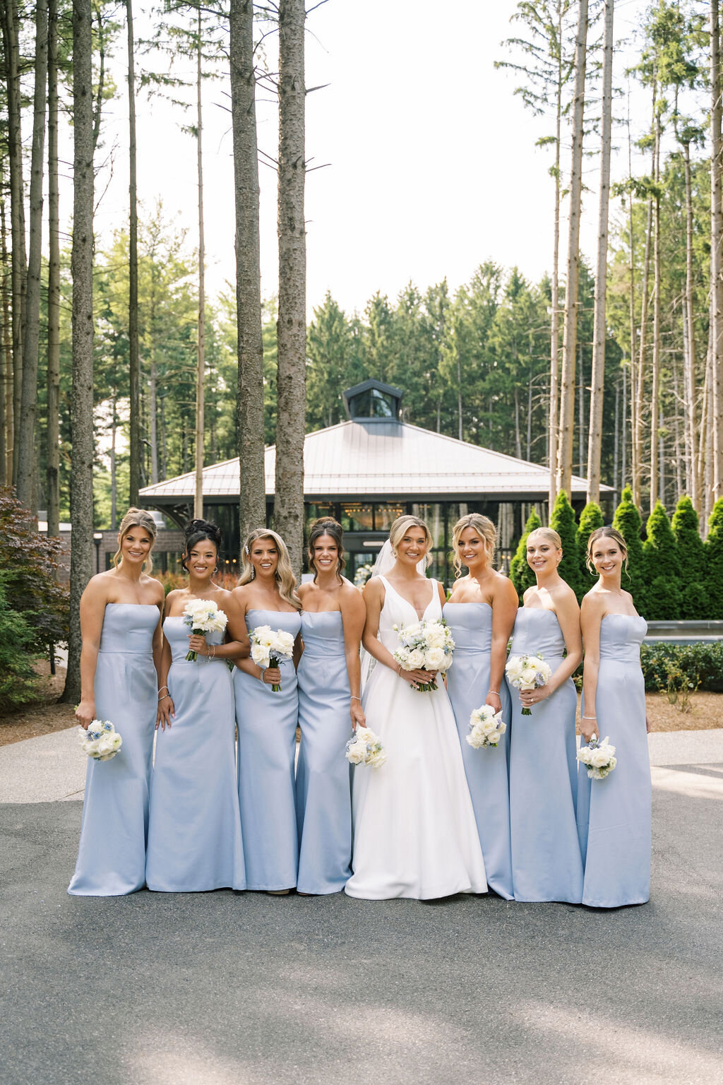 SLS-Vicchio-Wedding-Portrait-Bridal-Party-43