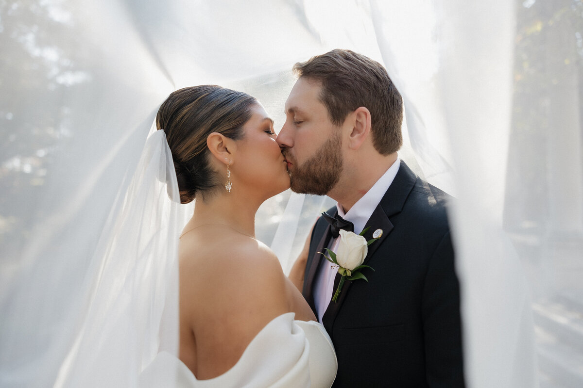 new-orleans-wedding-photographer-15