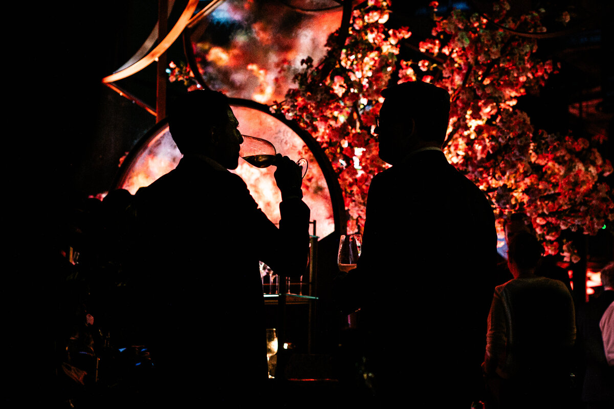 private-function-gordon-ramsay-restaurant-london-event-marc-james-photography-32