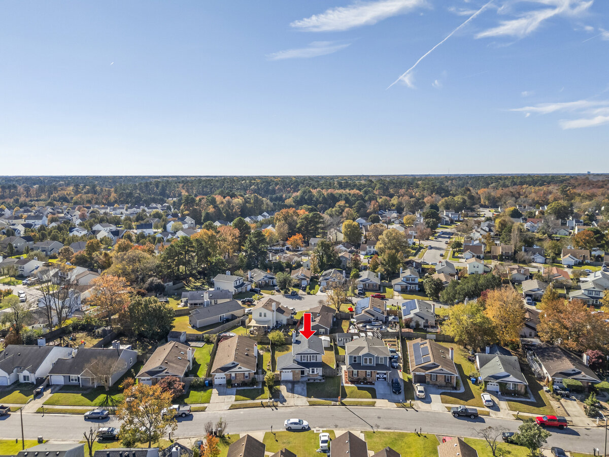 36-DJI_20251105125351_0736_D-2-1