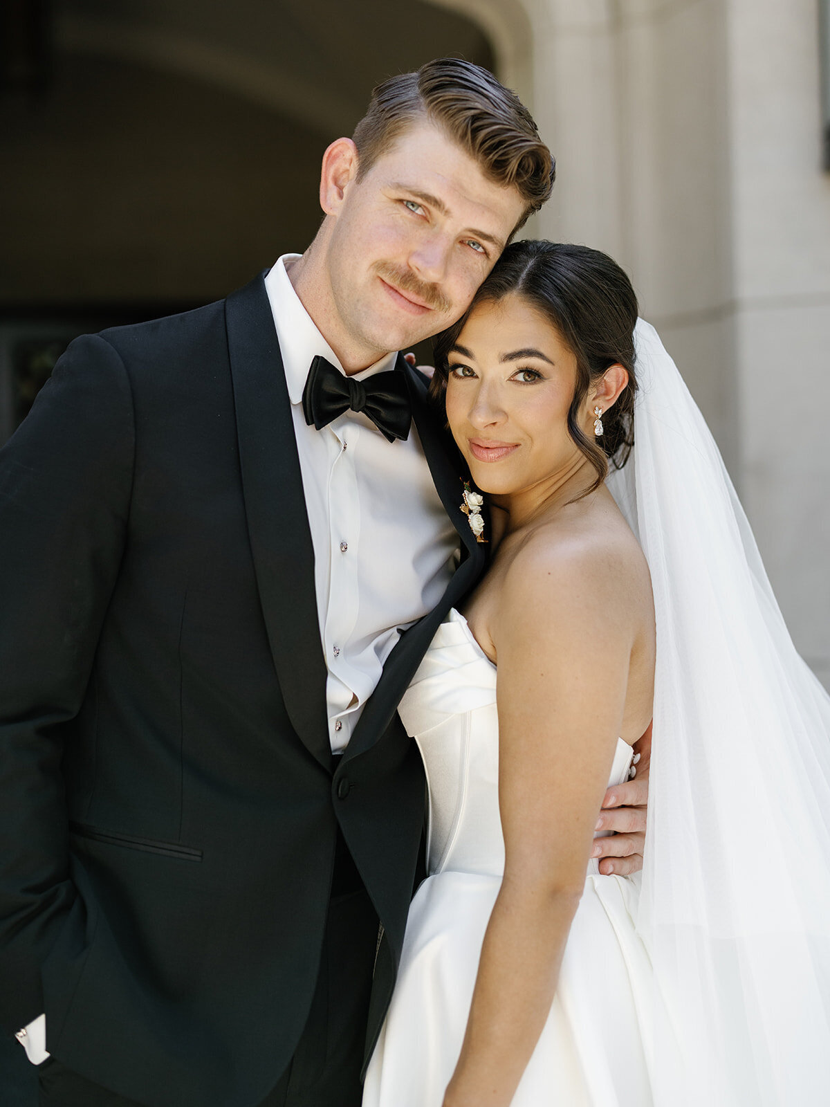 reilly-erin-photography-morgan-drew-wedding-50