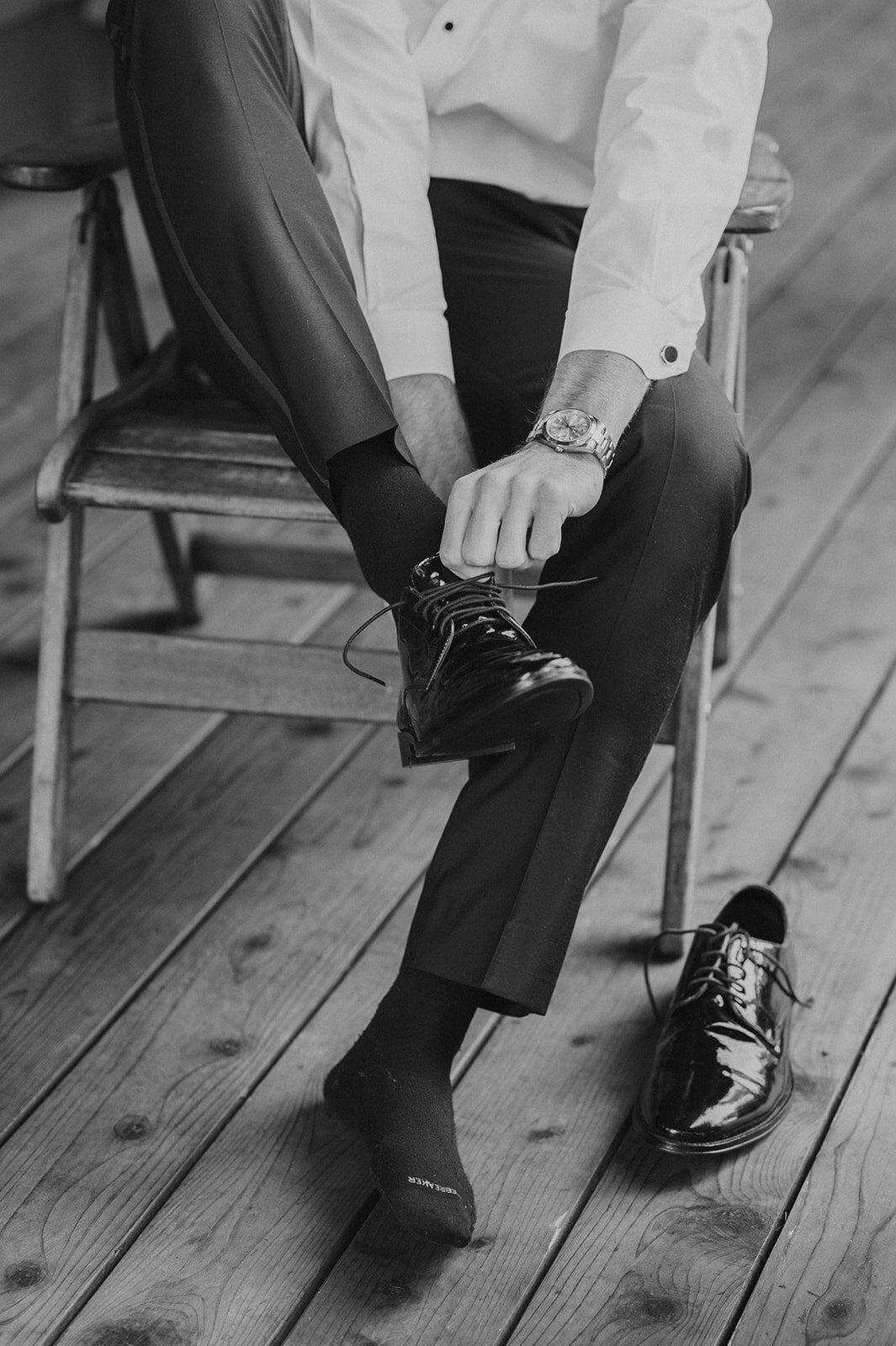 Jackson-Hole-Golf-And-Tennis-Wedding-Fall- JK-Foxtails-Photography-004