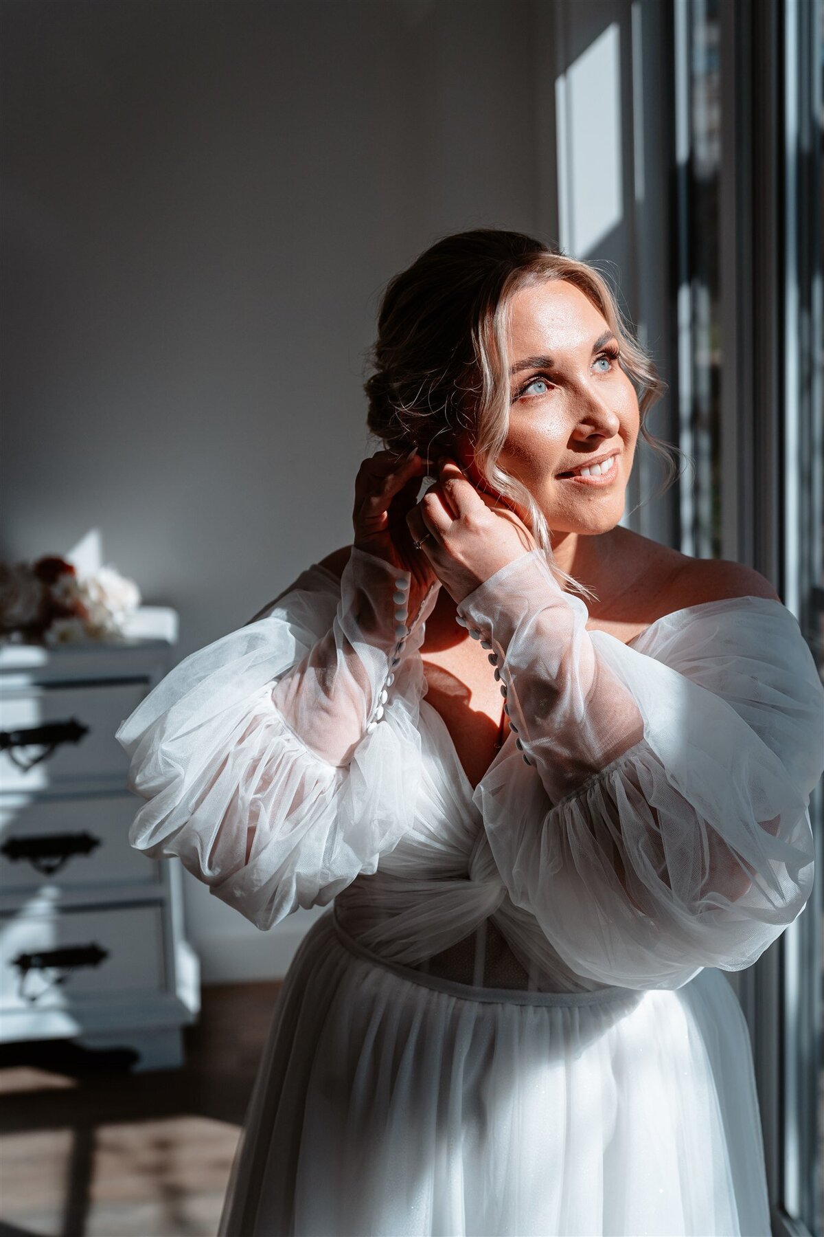 New South Wales Photographer (24)