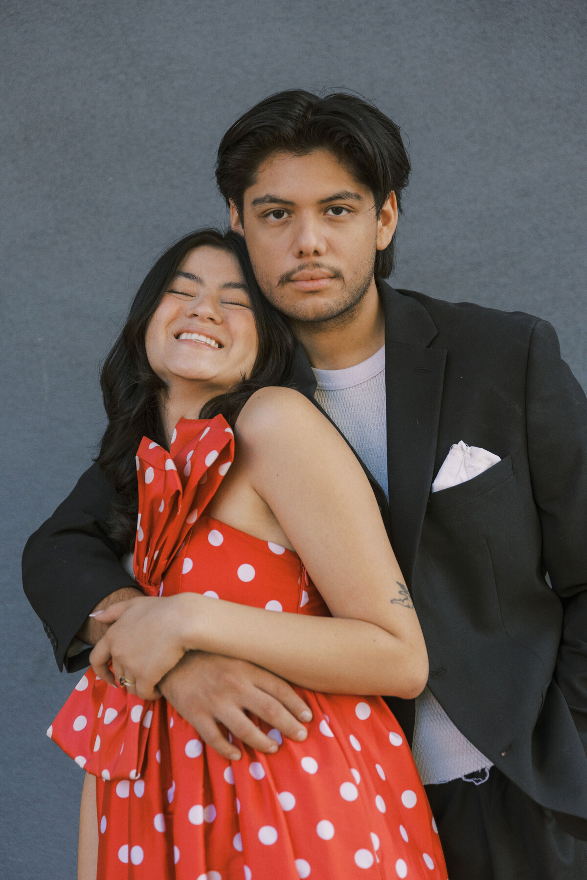 downtown-riverside-elopement-olive-and-oath-70