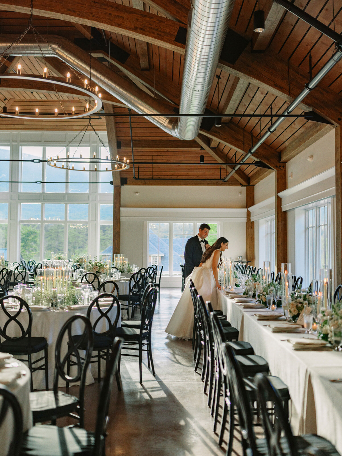 Hildene-Wedding-WillReidPhoto-122