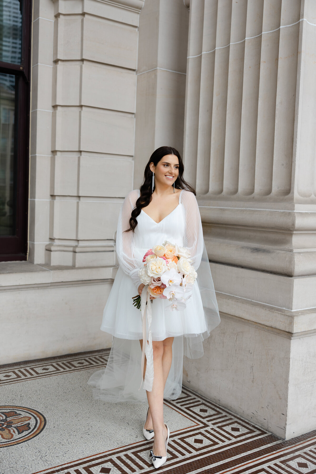 Alli & Daniel_007