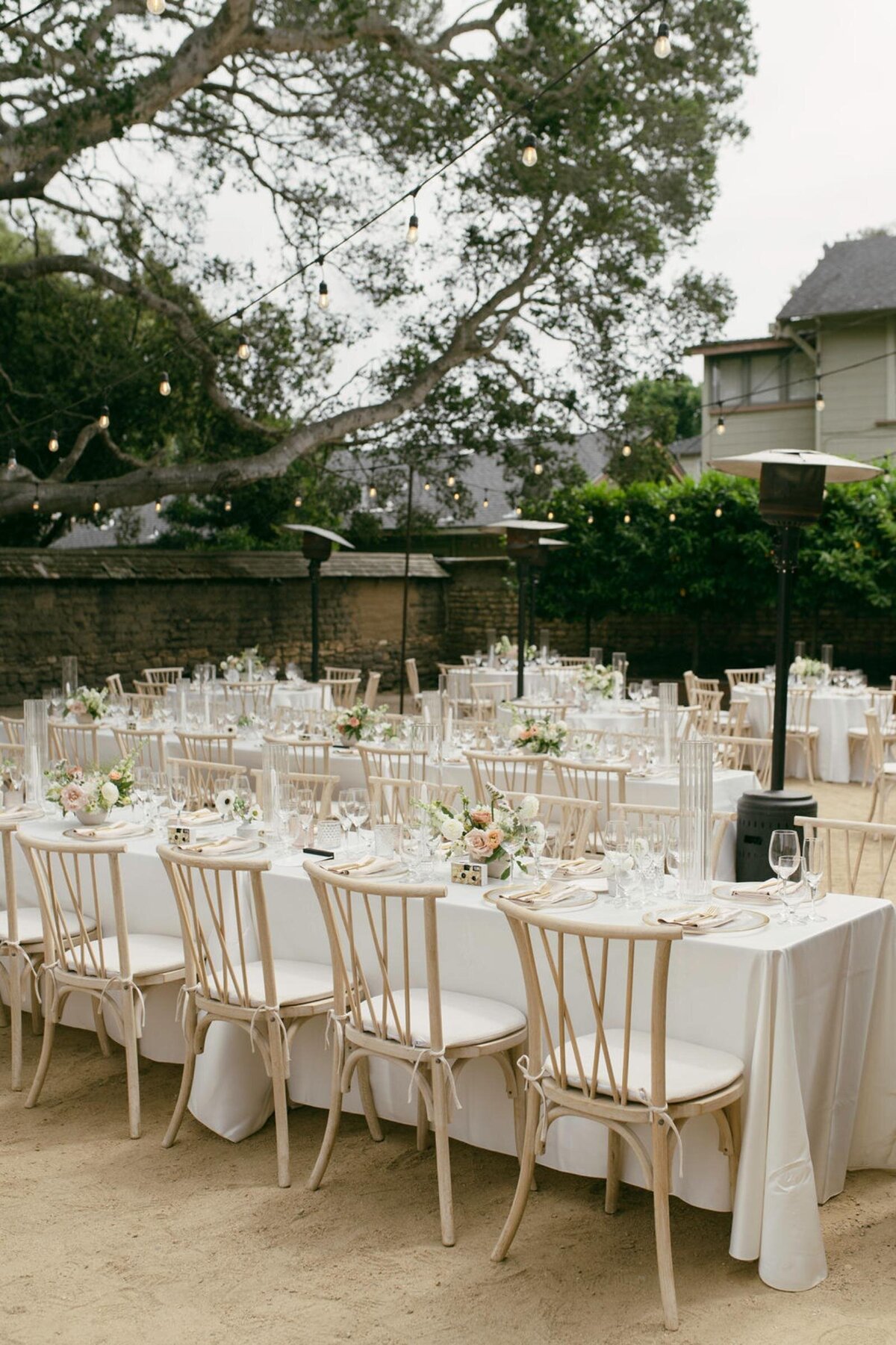SydneeMariePhotography--TheBarnsatCooperMolera,MontereyCaliforniaWedding--S+Z--Sneaks-43