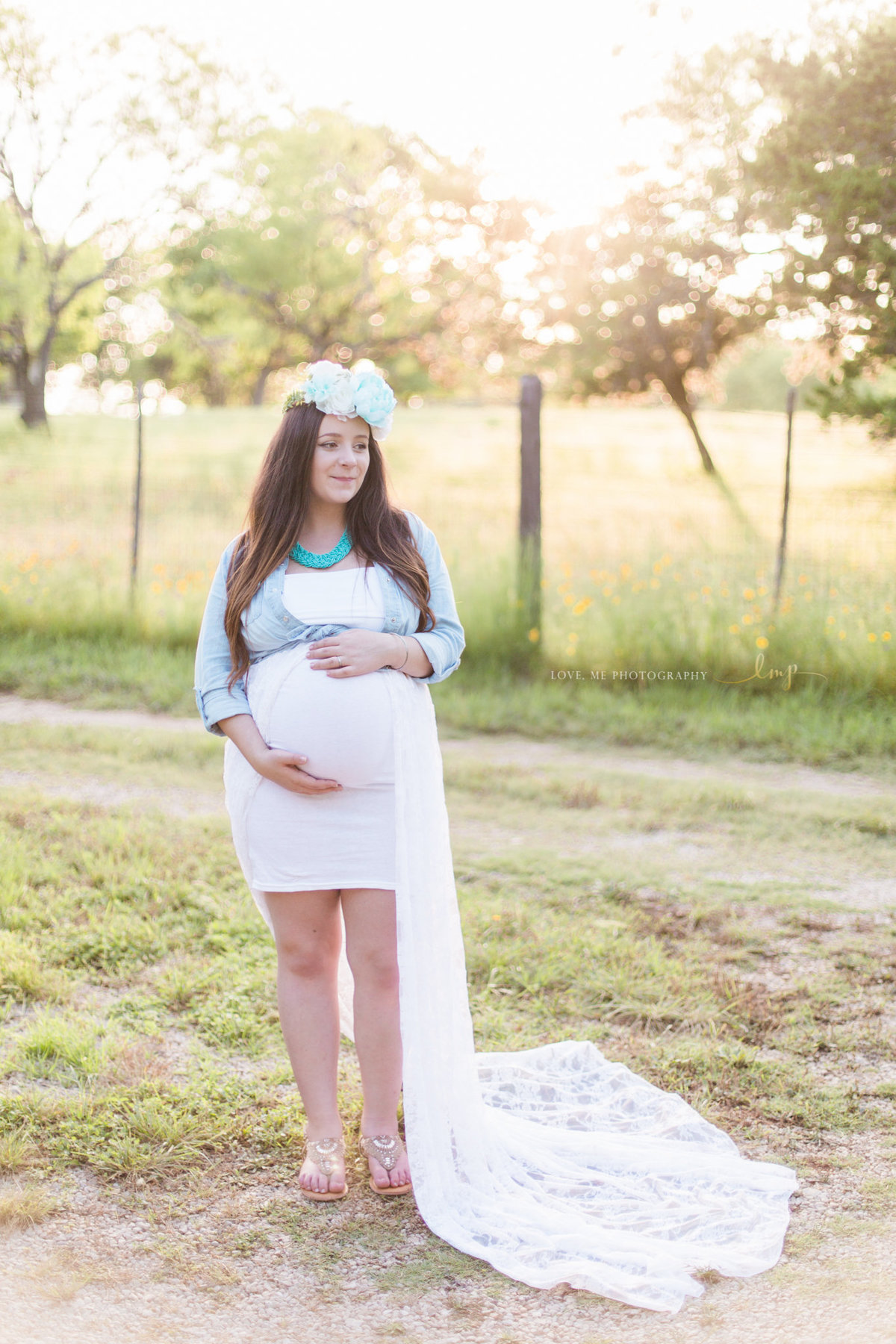 kerrville photographer-7