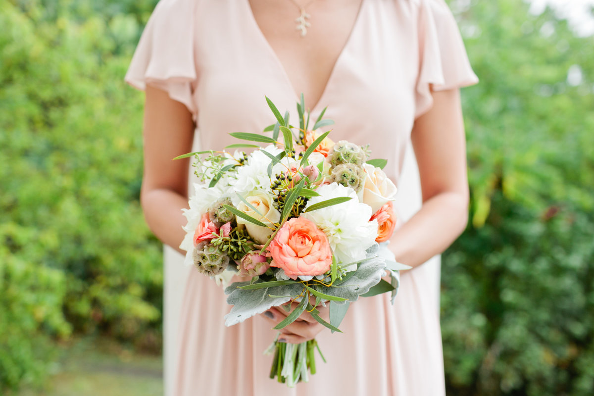 familywedding_15
