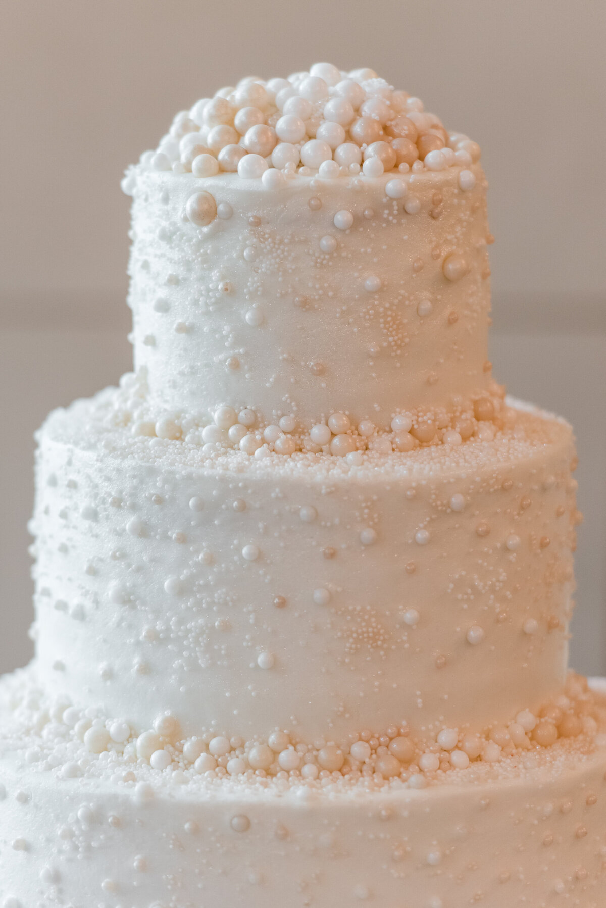 Meridian-House-Washington-DC-Wedding-Photography_81