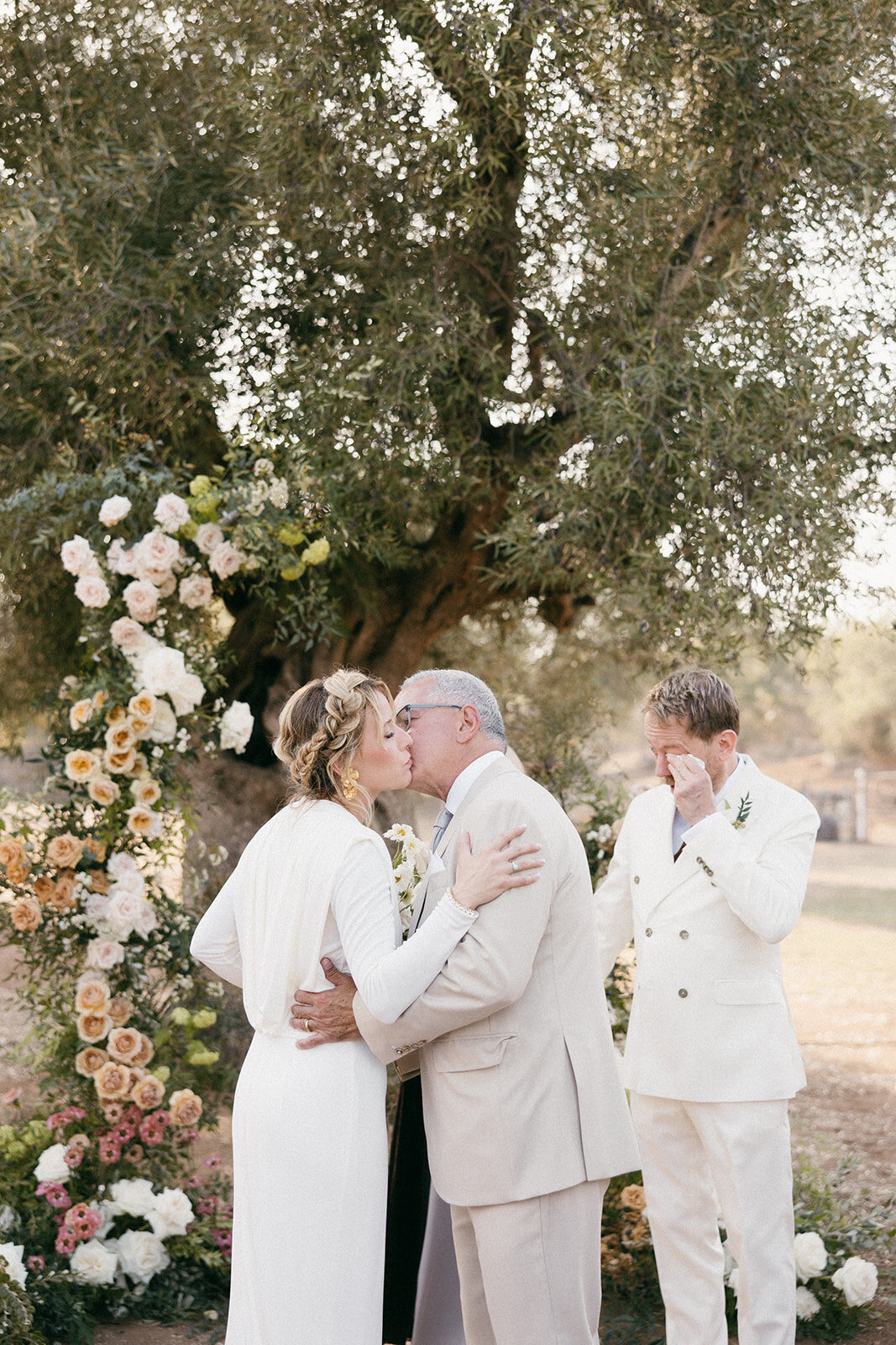 CARMEN & PETER _PREVIEW-174