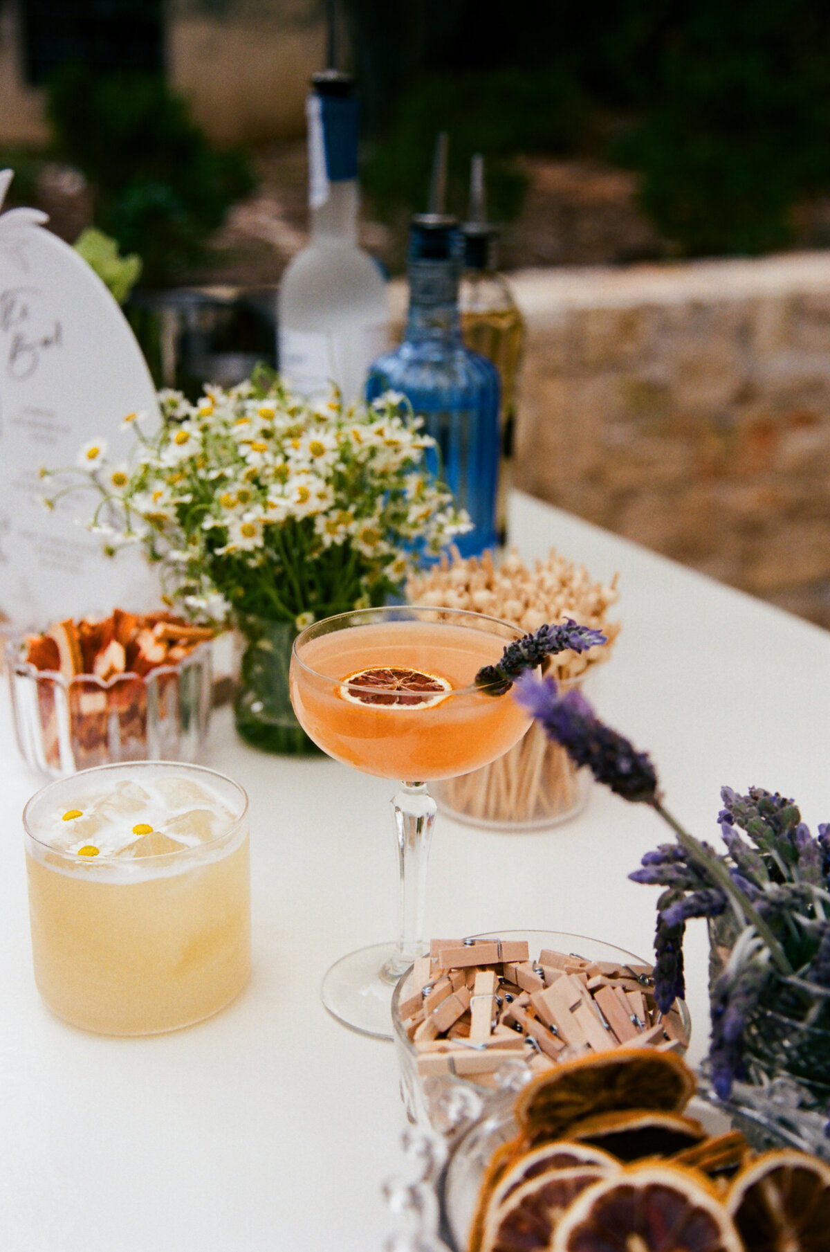 california-wedding-lauren-ahn-photography-12