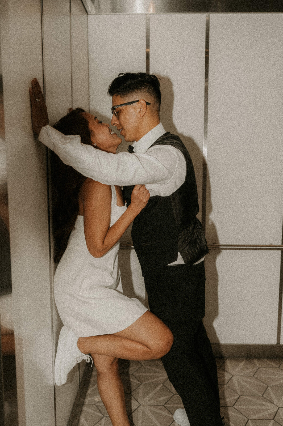 s+d.wedding-125
