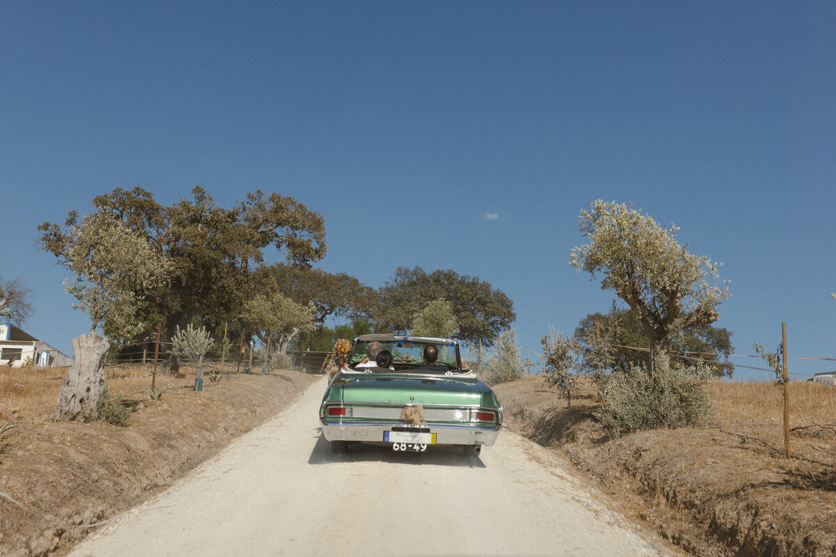 Casamento Alentejo-120