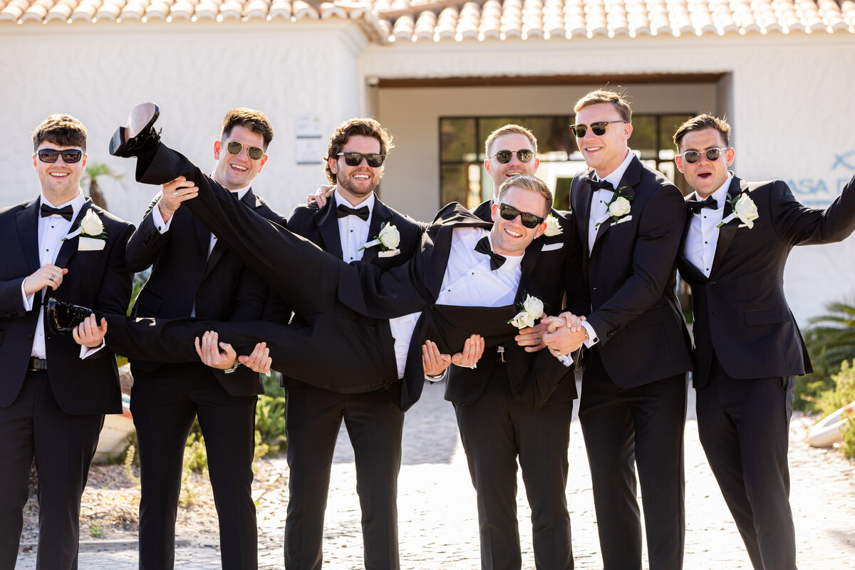 portugal-wedding-photography-Hollie-Robert-0737